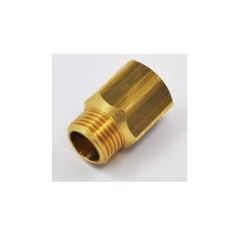 Vetus_AD14_verlooop1