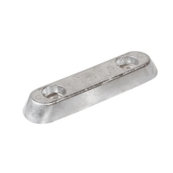 Vetus ALU25C aluminium anode