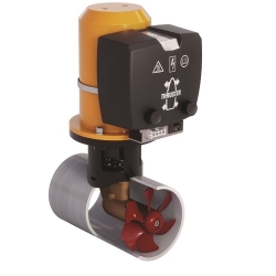 Vetus_BOW2512E_boegschroef1