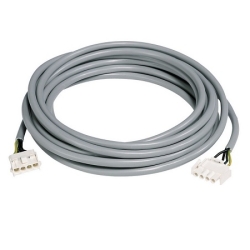 Vetus BP29 BP2910 verbindingskabel