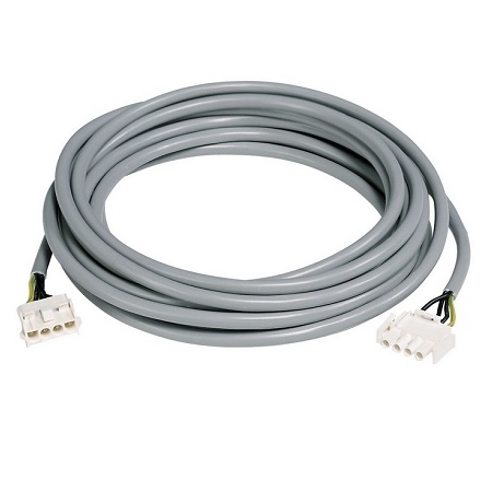 Vetus BP29 BP2910 verbindingskabel