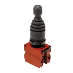 Vetus BPJSTA joystick zwenkschakelaar