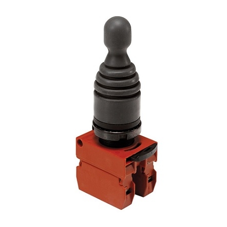 Vetus BPJSTA joystick zwenkschakelaar