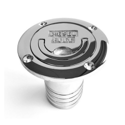 Vetus dekvuldop FCAPDF38