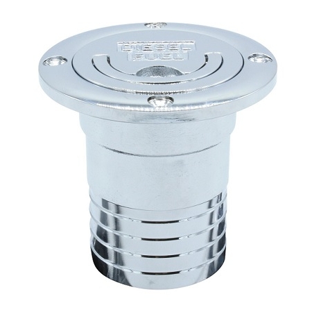 Vetus FCAPDF50 dekvuldop diesel