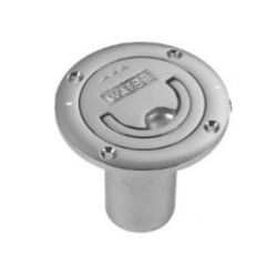 Vetus FCAPWATER dekvuldop