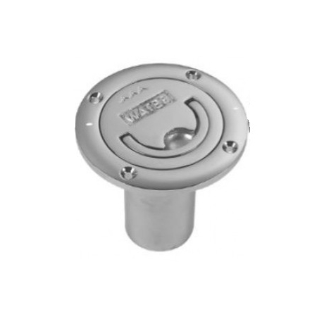 Vetus FCAPWATER dekvuldop