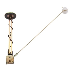 Vetus FSENSOR NW.jpg