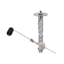 Vetus FSENSOR brandstof tankvlotter