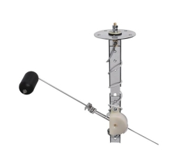 Vetus FSENSOR brandstof tankvlotter