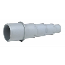 Vetus HA3060 Hose Adapter 30 - 60 mm slangverloop