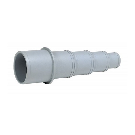 Vetus HA3060 Hose Adapter 30 - 60 mm slangverloop