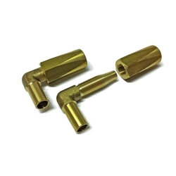 Vetus_HS1037MS_koppeling_haaks