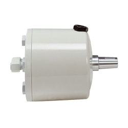 Vetus_HTP_stuurpomp1