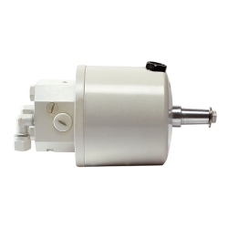 Vetus_HTP_stuurpomp_terugslagklep