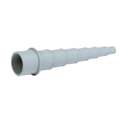 Vetus Hose Adapter 13 - 38mm