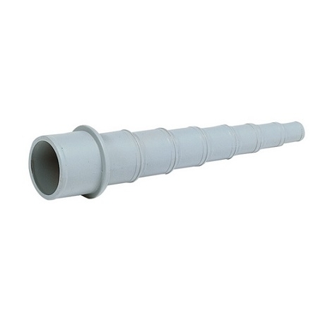 Vetus Hose Adapter 13 - 38mm