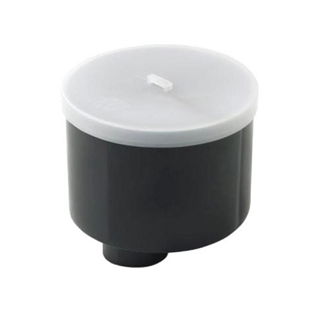 Vetus NSFCAN filterelement