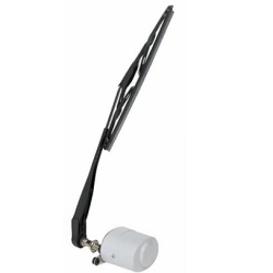 Vetus ORW12SET superprijs