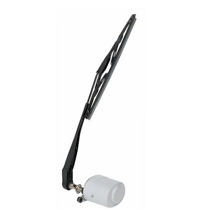 Vetus ORW12SET superprijs