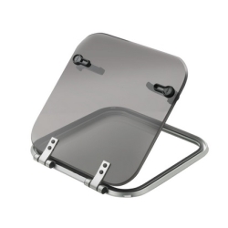 Vetus PLA40L Planus vluchtluik