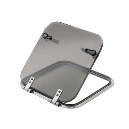 Vetus PLA40L Planus vluchtluik