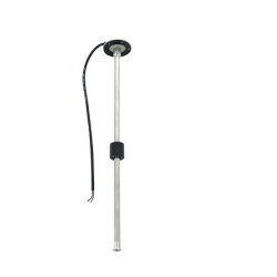 Vetus_SENSOR680_nieuw