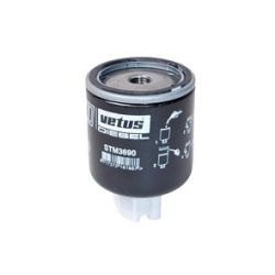 Vetus brandstoffilter STM3690