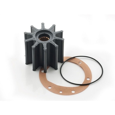 Vetus impeller STM8250