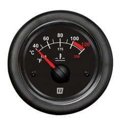 Vetus_TEMPB_temperatuurmeter