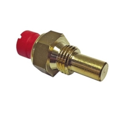 Vetus TEMPSR120 temperatuursensor