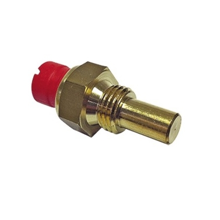 Vetus TEMPSR120 temperatuursensor