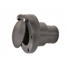 Vetus_TRCPV_spiegeldoorvoer1