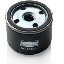 Vetus_VD20290_oliefilter
