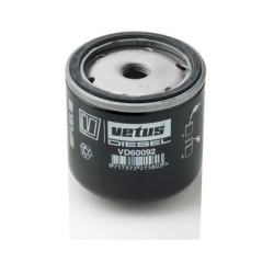 Vetus_VD60092_brandstoffilter