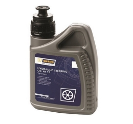 Vetus VHS1 Hydraulic Steering Oil 1 liter