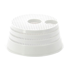 Vetus_WF12_korf_filter_150