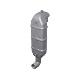 Vetus_WLOCKLT_zwanenhals1