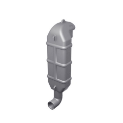 Vetus_WLOCKLT_zwanenhals4