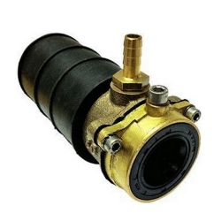 Vetus_ZWB35A_compleet1