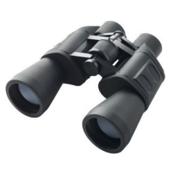 Vetus_bino1_verrekijker