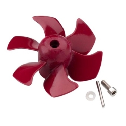 Vetus boegschroef SET0086 110 mm