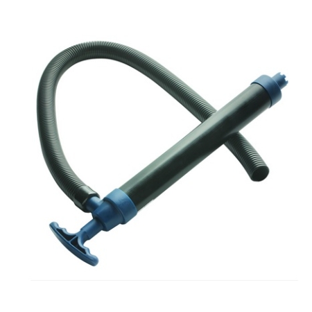 Vetus handlenspomp BLPS