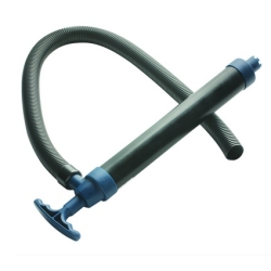 Vetus handlenspomp BLPS