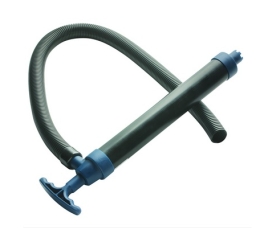 Vetus handlenspomp BLPS