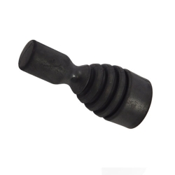 Vetus_hoes_voor_joystick