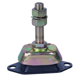 Vetus motorsteun K75