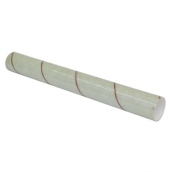 Vetus_polyester_tunnel2