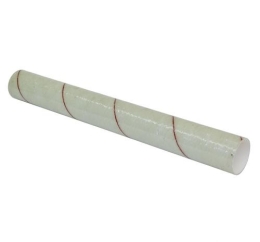 Vetus_polyester_tunnel