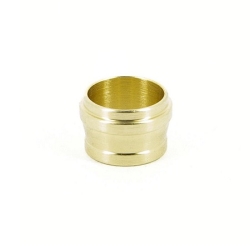 Vetus_snijring_voor_stuurpomp_10_mm1